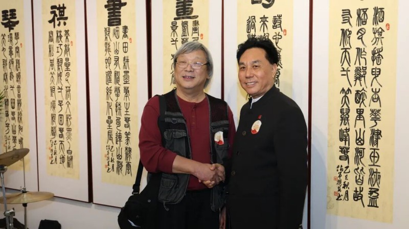 图片 94.jpg