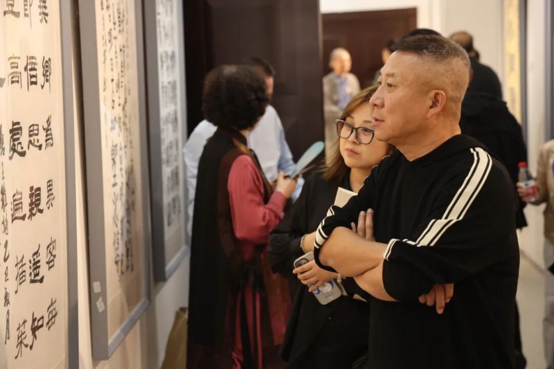 图片 111.jpg