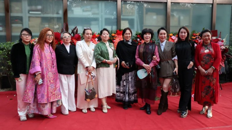 图片 103.jpg