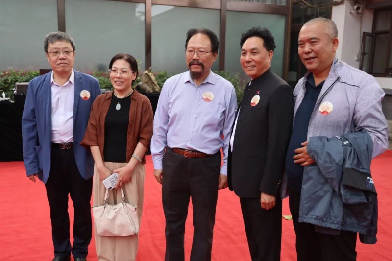 图片 92.jpg