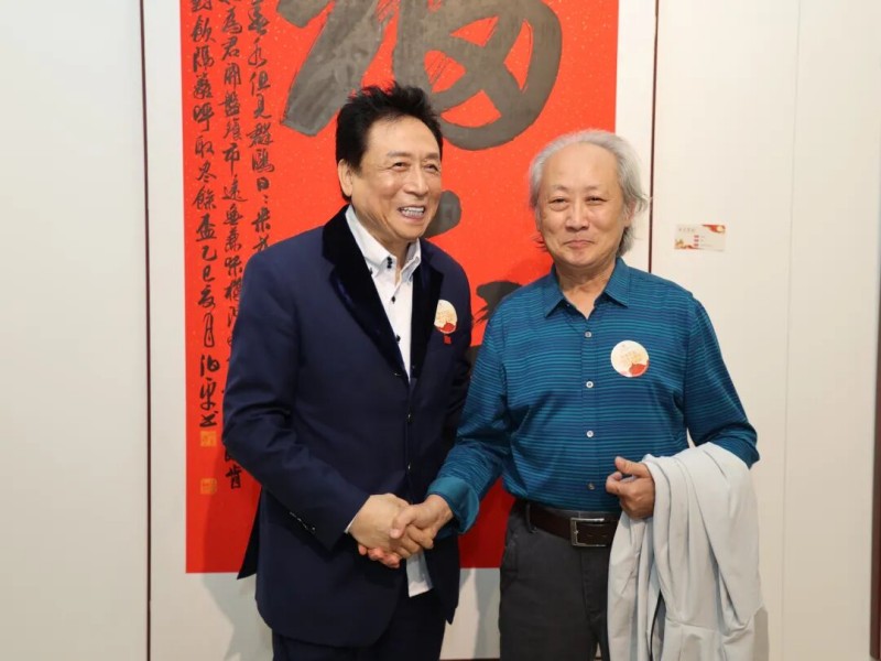 图片 82.jpg