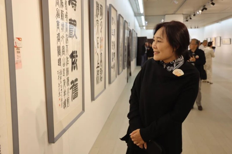图片 119.jpg