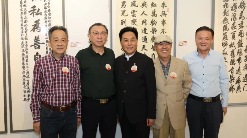 图片 96.jpg