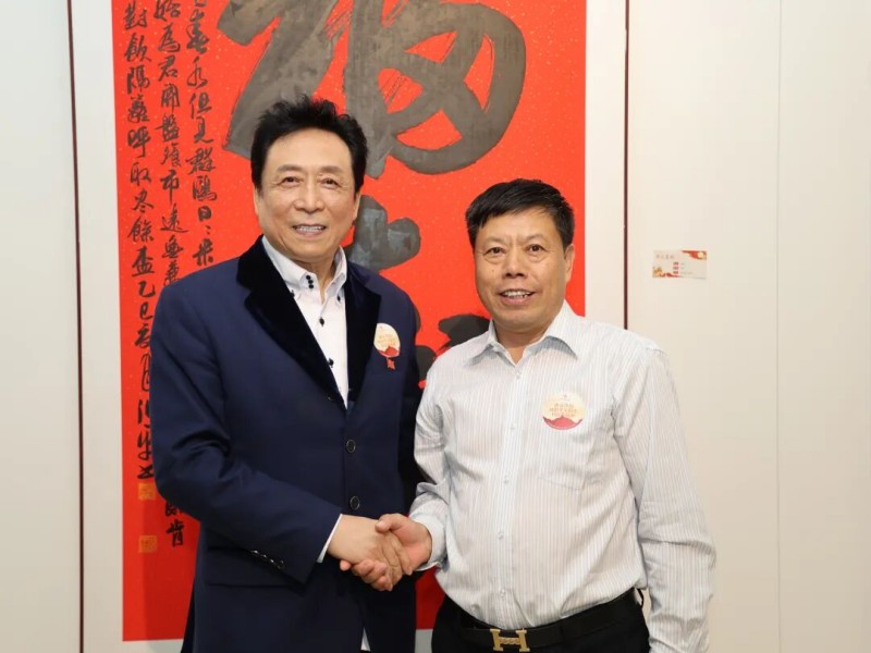 图片 88.jpg