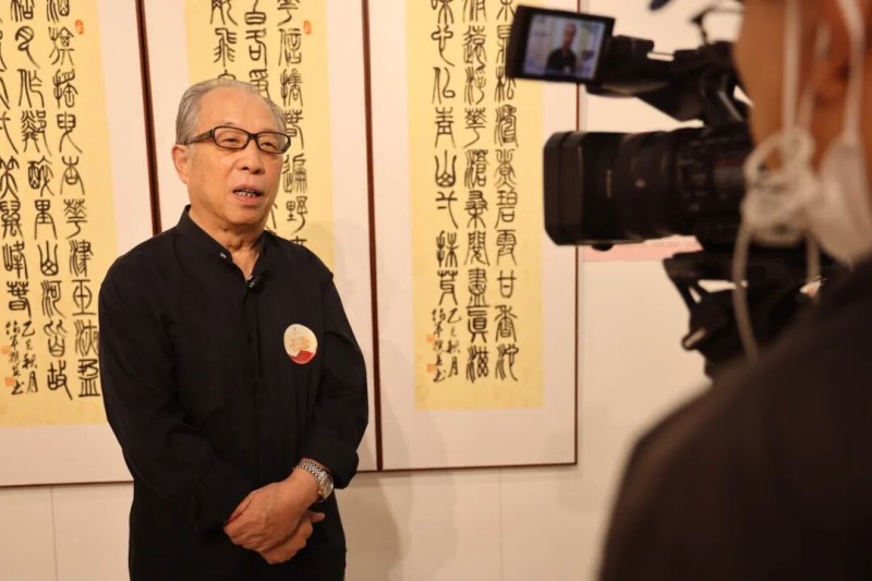 图片 116.jpg