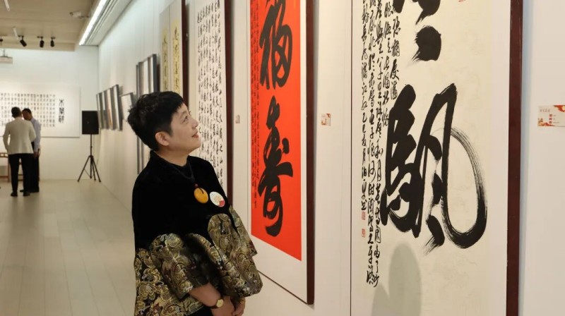 图片 113.jpg