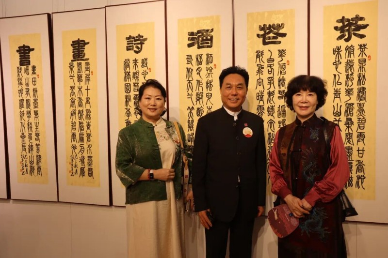 图片 95.jpg