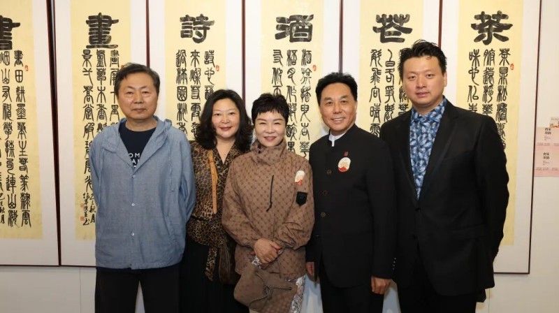 图片 89.jpg