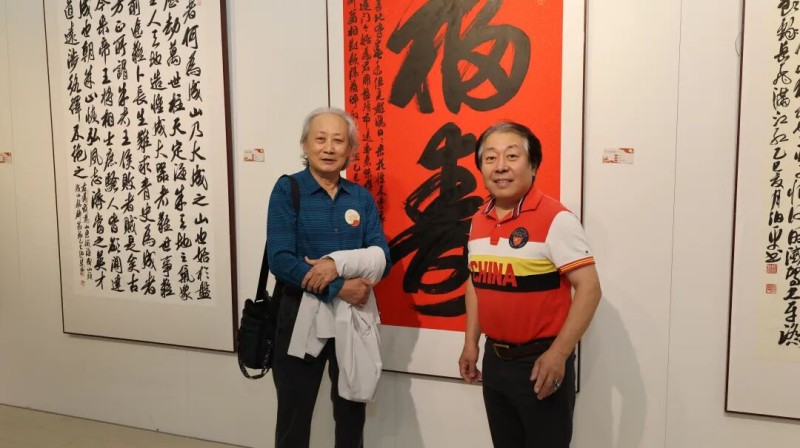 图片 109.jpg