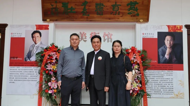 图片 90.jpg
