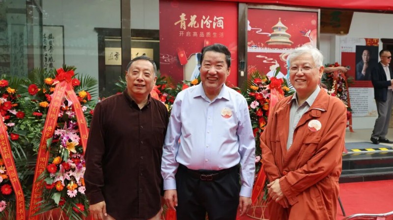 图片 101.jpg