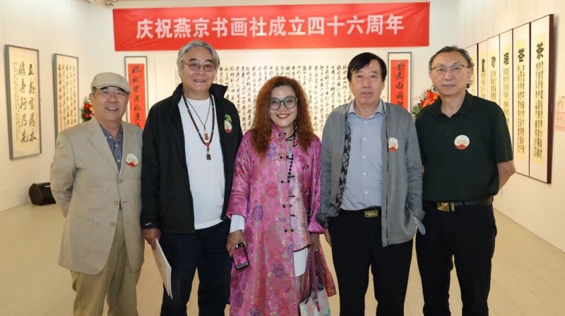图片 105.jpg