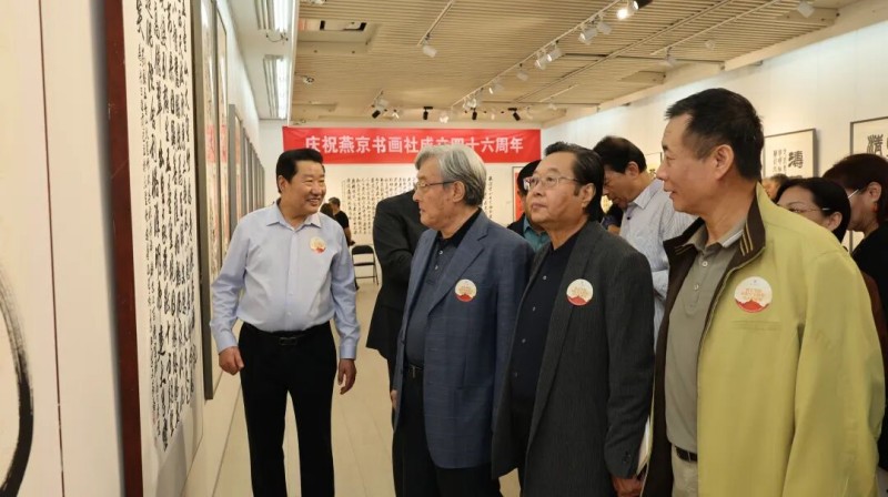 图片 112.jpg