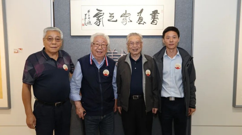 图片 65.jpg