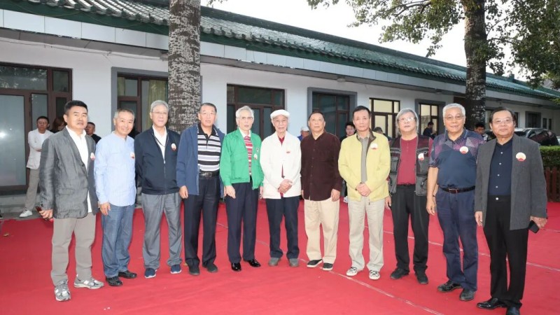 图片 97.jpg