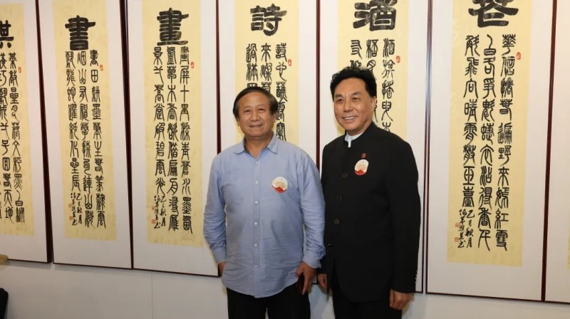 图片 91.jpg