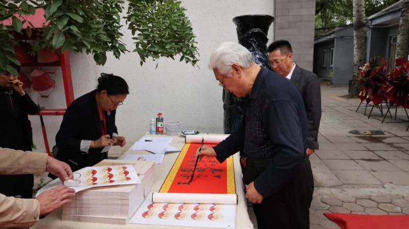 图片 126.jpg