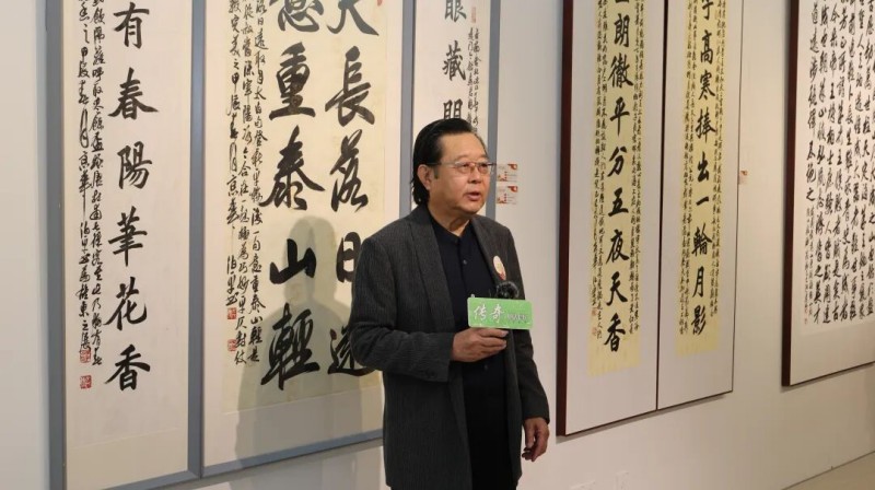 图片 121.jpg