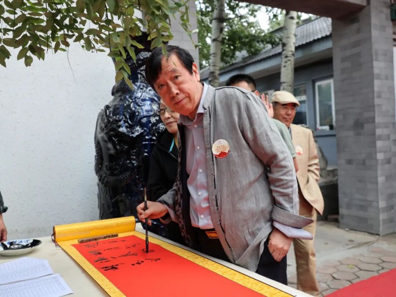 图片 123.jpg