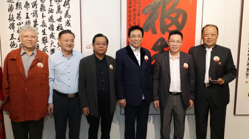 图片 79.jpg