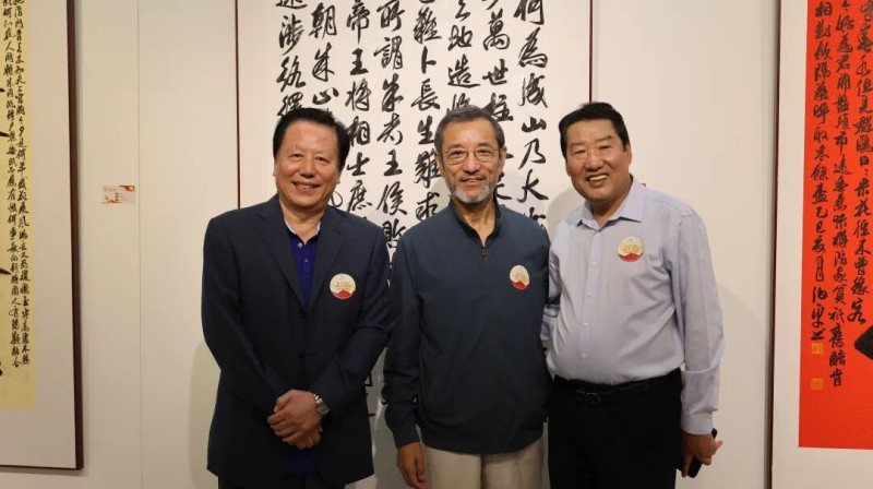 图片 71.jpg
