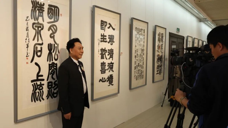 图片 114.jpg