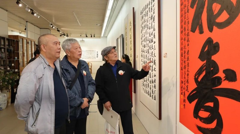 图片 110.jpg