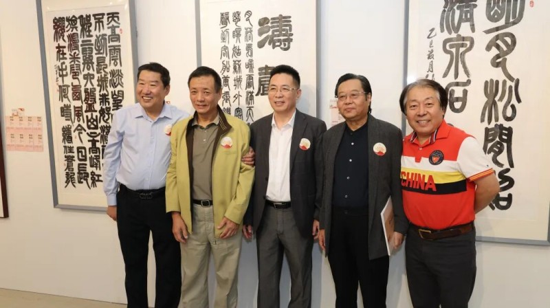图片 70.jpg