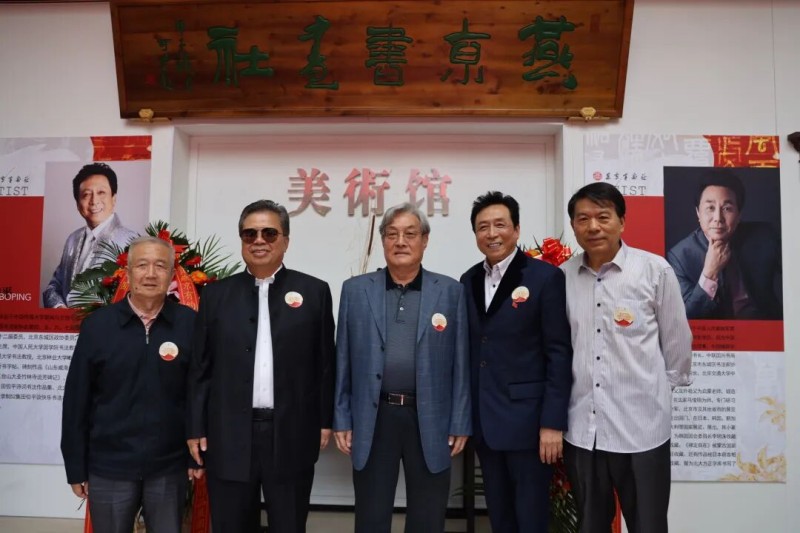图片 54.jpg
