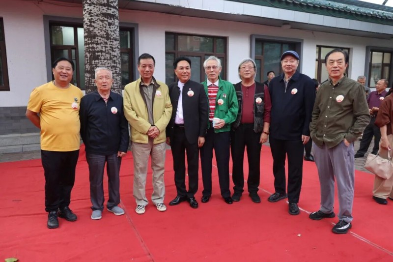 图片 87.jpg