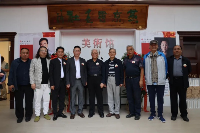 图片 67.jpg