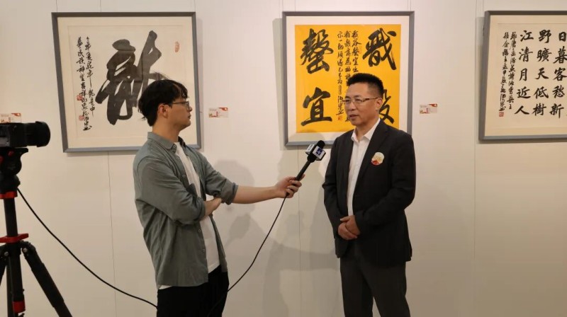 图片 118.jpg