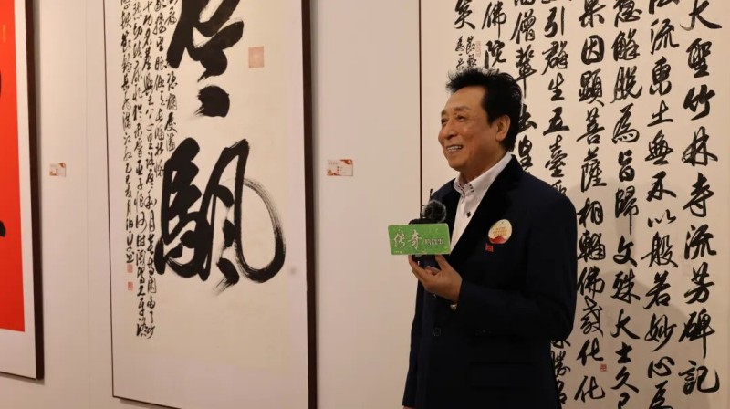图片 117.jpg