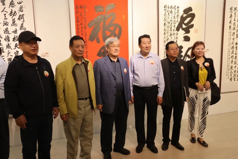 图片 60.jpg