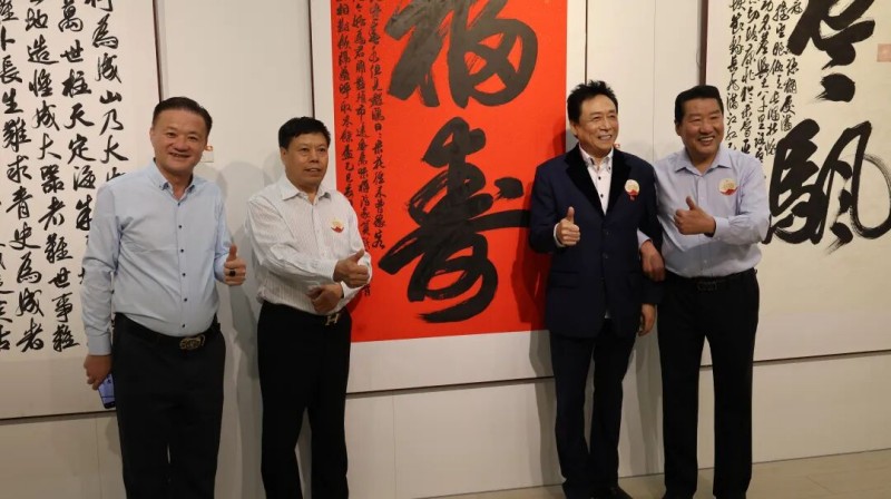 图片 81.jpg