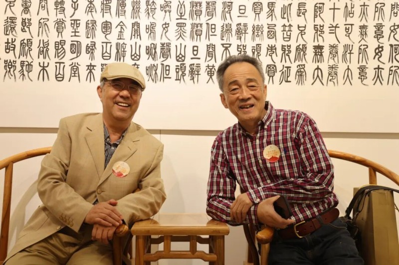 图片 108.jpg