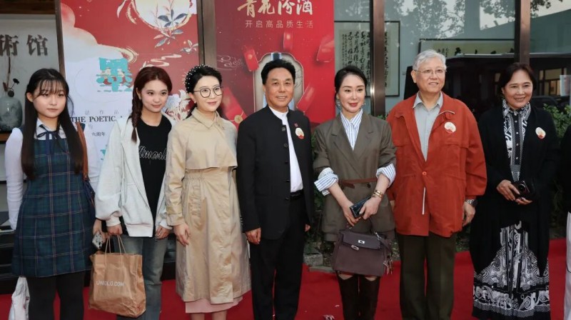 图片 84.jpg