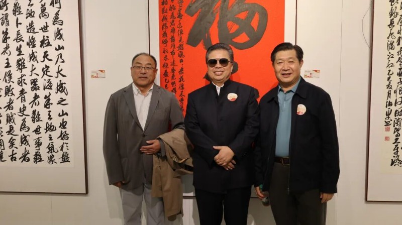 图片 58.jpg
