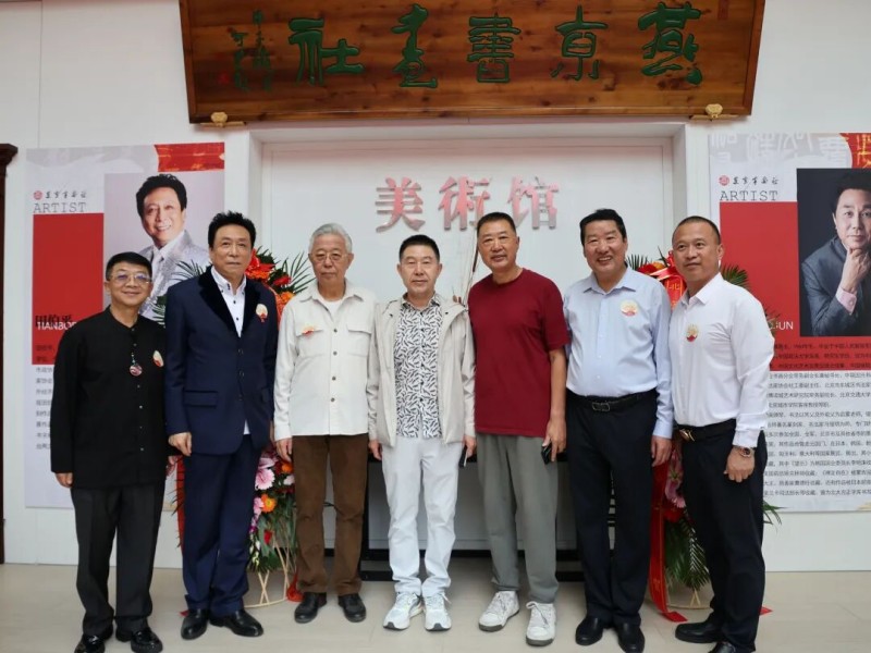 图片 75.jpg