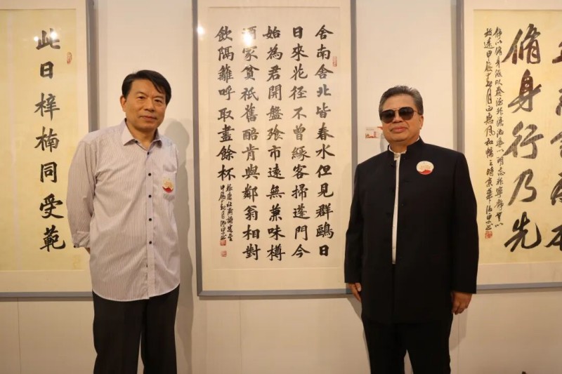 图片 62.jpg