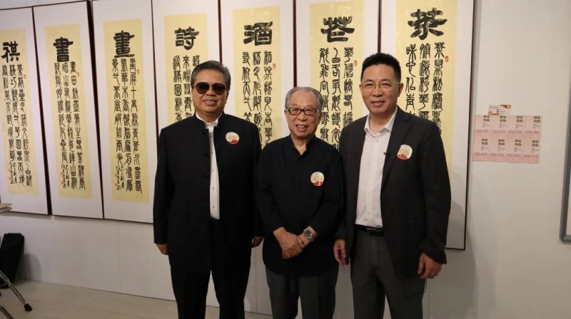图片 50.jpg