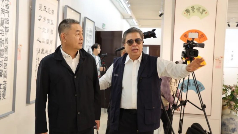 图片 59.jpg