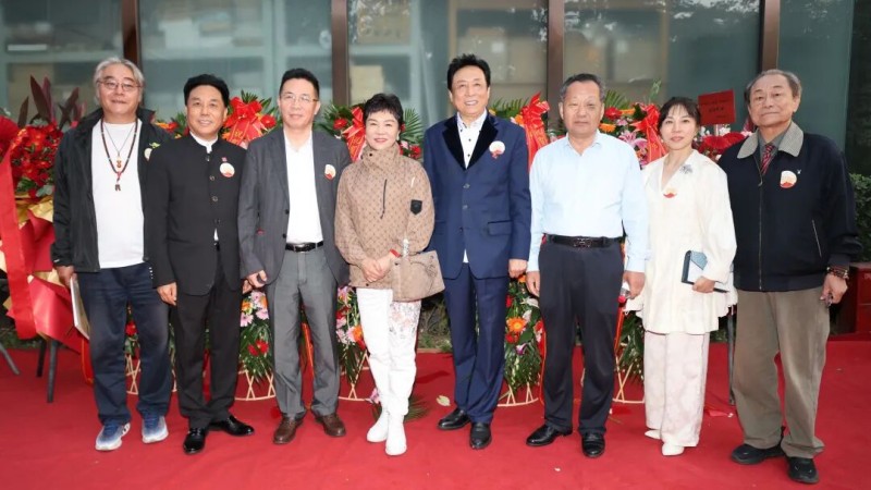 图片 80.jpg