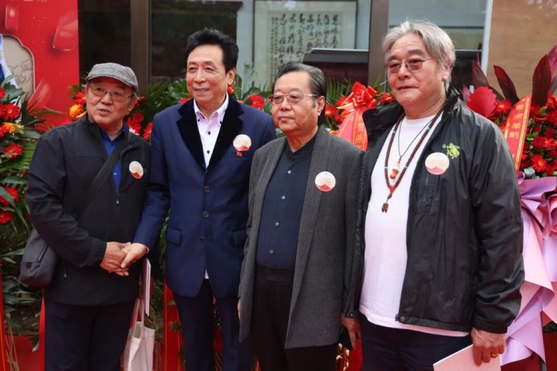 图片 77.jpg