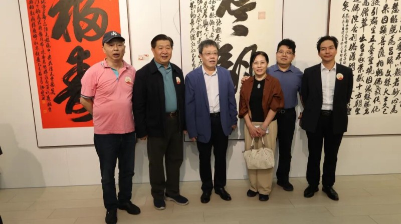 图片 104.jpg