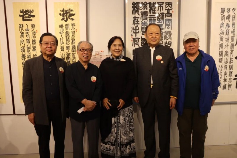 图片 68.jpg