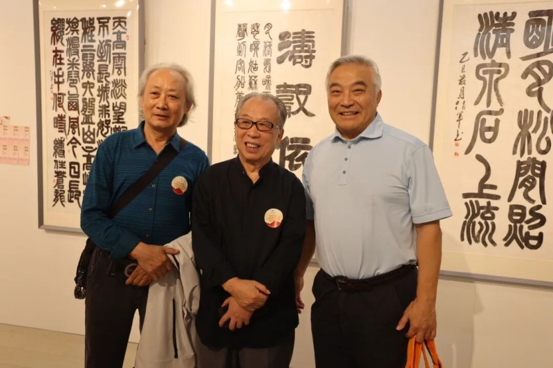 图片 72.jpg