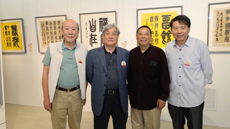 图片 63.jpg
