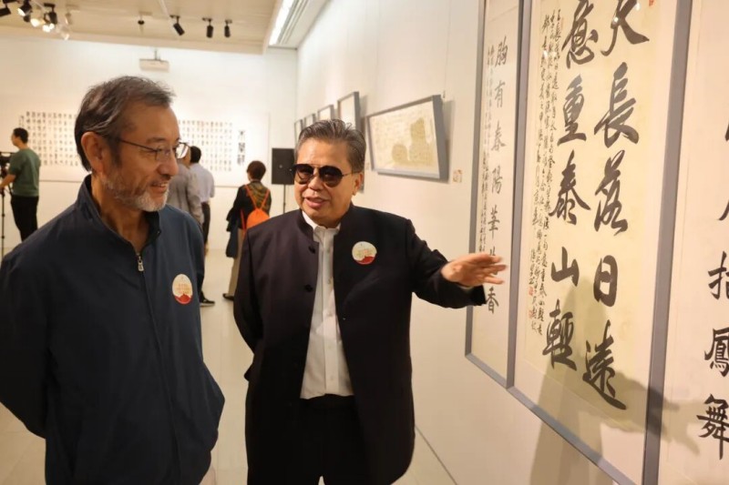 图片 52.jpg