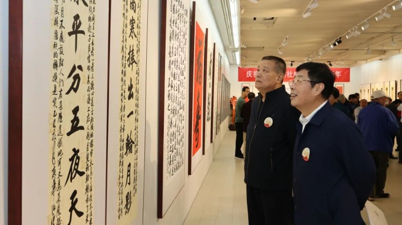 图片 107.jpg